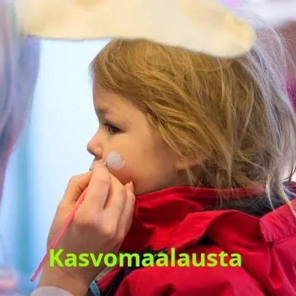 MiminTalli Oy