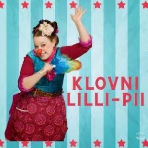 MiminTalli Oy