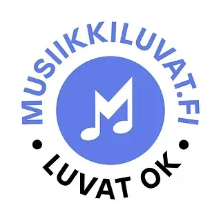 MiminTalli Oy