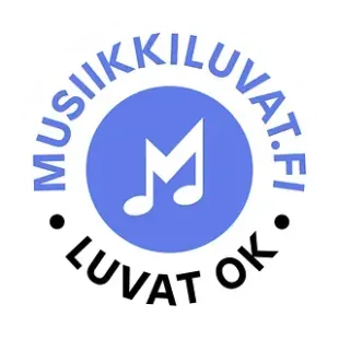 MiminTalli Oy