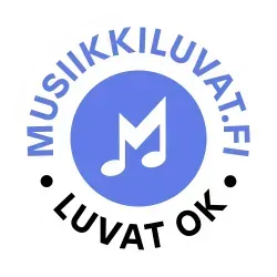 mimintalli