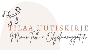 mimintalli