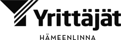 mimintalli