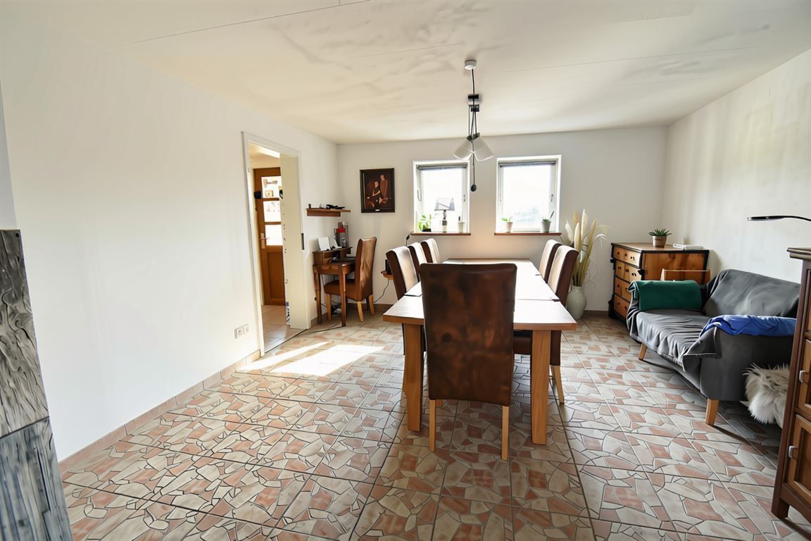 EG Wohnzimmer