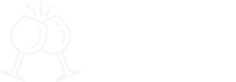 Secret Cellar Wines Logo
