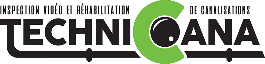 Logo de Techni Cana.