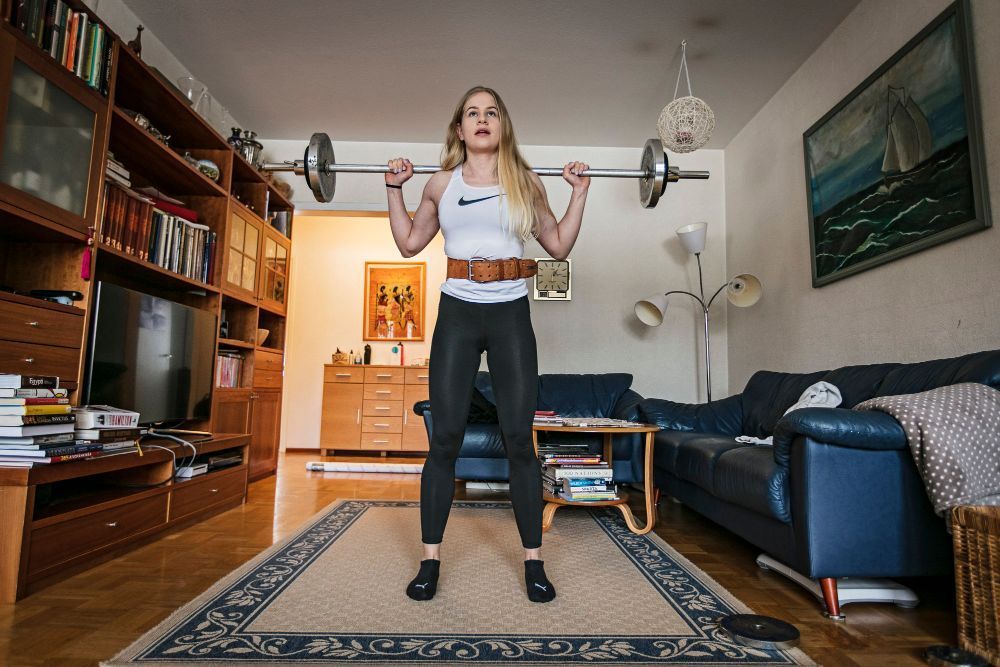 Flaming Star Oy, Pentti Hokkanen