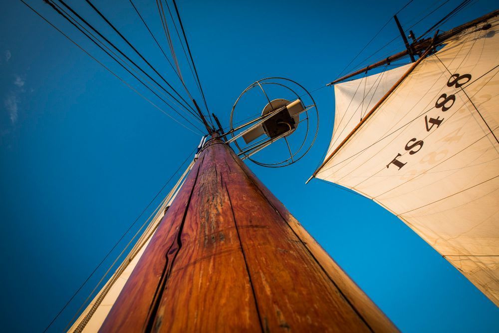 Flaming Star Oy, Pentti Hokkanen