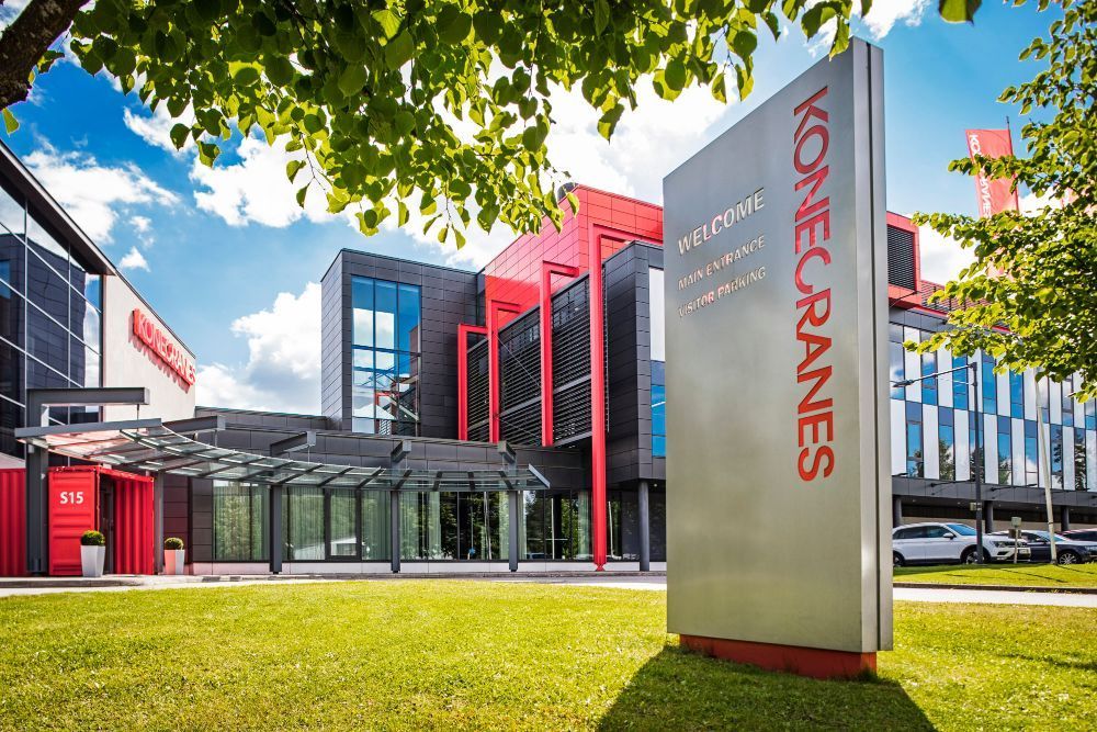 Flaming Star Oy, Pentti Hokkanen