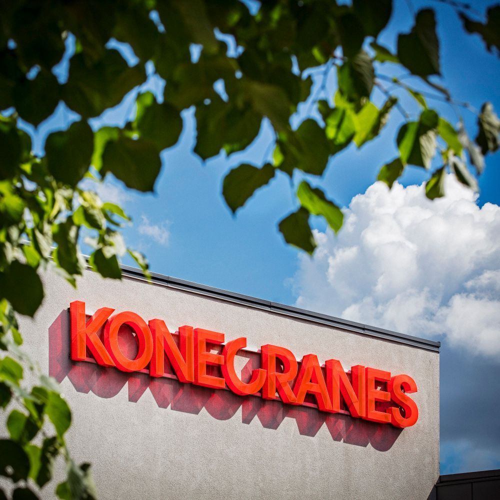 Flaming Star Oy, Pentti Hokkanen