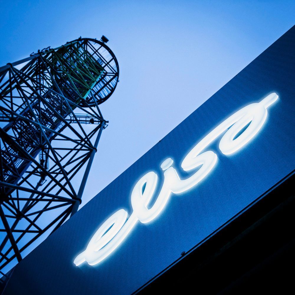 Flaming Star Oy, Pentti Hokkanen