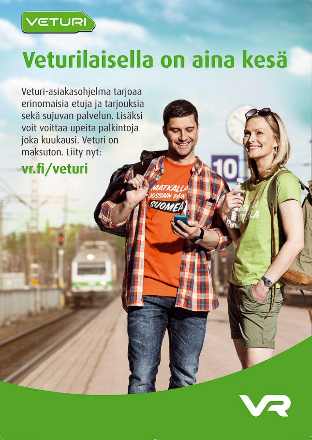 Flaming Star Oy, Pentti Hokkanen