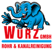 Rohr- und Kanalreinigung: Wurz GmbH aus Leipheim im Landkreis Günzburg