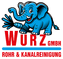 Rohr- und Kanalreinigung: Wurz GmbH aus Leipheim im Landkreis Günzburg