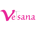 logotipo cabecera