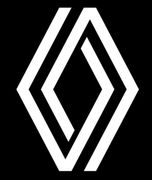 Logo Renault