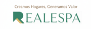 Realespa