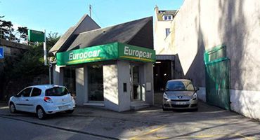 Salva Cherbourg