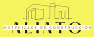 logotipo cabecera