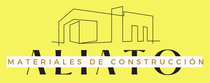 imagen footer
