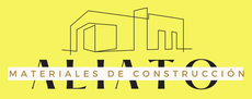 logotipo cabecera