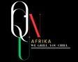 Logo du restaurant QUEEN AFRICA.