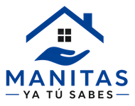 Logotipo negro &ldquo;beedigital&rdquo; sobre fondo blanco