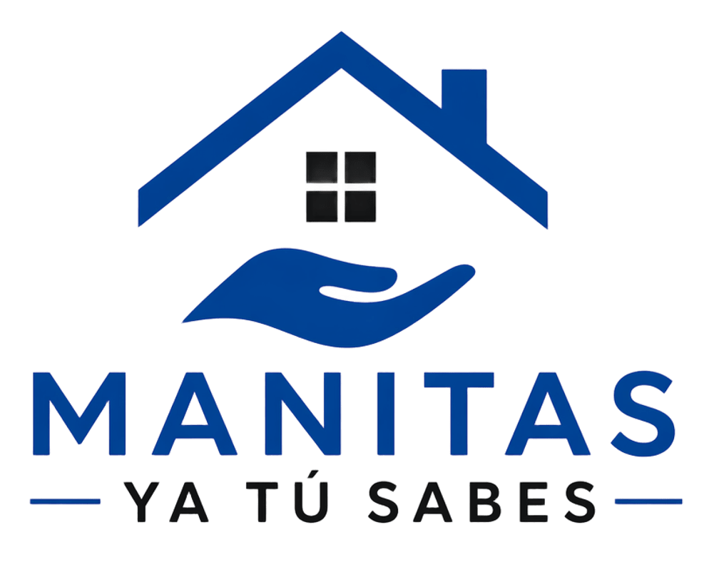 Logotipo negro &ldquo;beedigital&rdquo; sobre fondo blanco