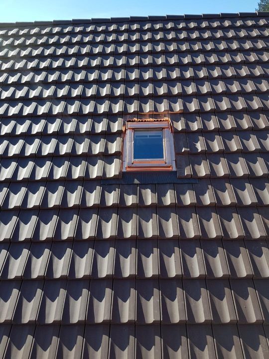 Bedachungen Umbau - Dach + Holz - Anton Kohli - Konolfingen - BE 3