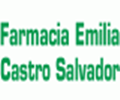 logotipo cabecera