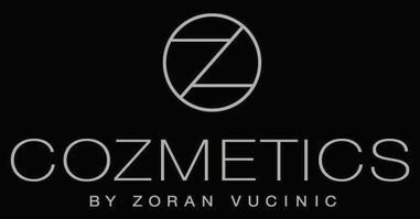 Cozmetics Kosmetische Behandlungen Zoran Vucinic Zürich