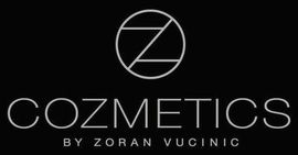 Cozmetics Kosmetische Behandlungen Zoran Vucinic Zürich