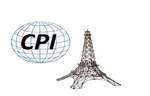 logo cpi.png