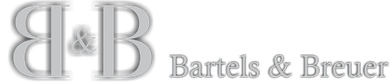 Bartels & Breuer Versicherungsmakler in Solingen