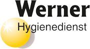 Steffen Werner GmbH -logo 