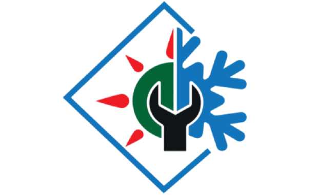 Logo de l'entreprise STE GOBERT.