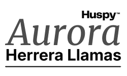 Logo: