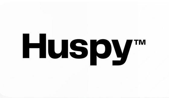 Logo for
