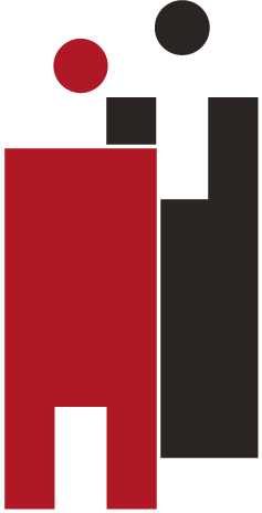 Logo Avocat Logo Avocat