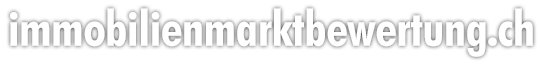 Logo Immobilienbewertung