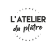 LOGO L ATELIER DU PLATRE.png