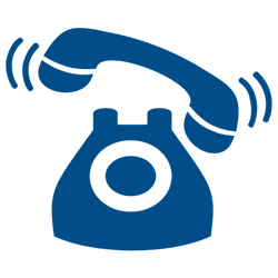 Telefon-Symbol