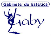 logotipo cabecera