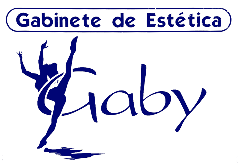 logotipo cabecera