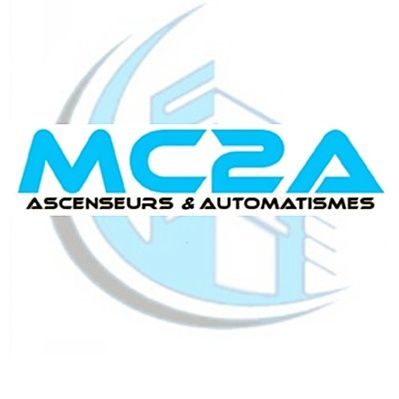 logo MC2A