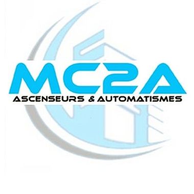 logo MC2A