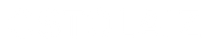 OSTOLAIZ