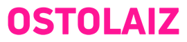 OSTOLAIZ