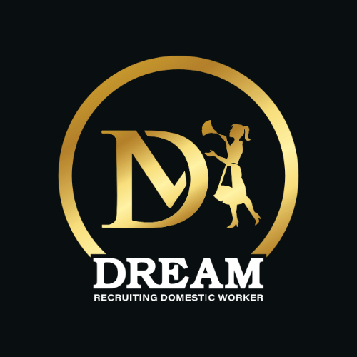 اختار خادمات 