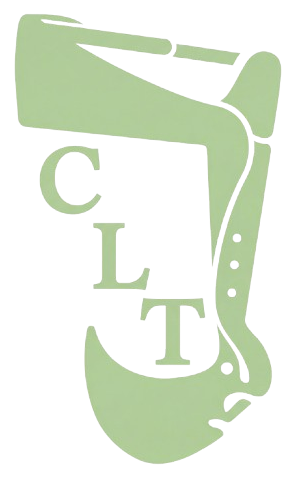 Logo de l'entreprise CLT - Cubal Location Terrassement